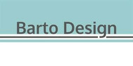 Barto Design